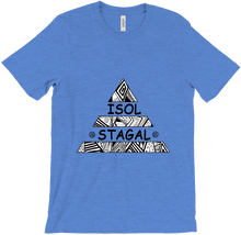 HUGEHAND STAGAL T-Shirts