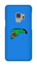 ORR Samsung Phone Cases