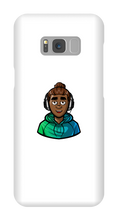 kodazn Samsung Phone Cases