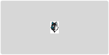 estradaguevara XXL Gaming Mousepad