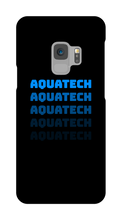 AquaTech Samsung Case