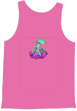 tanktop