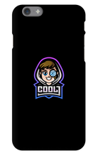 New Design Iphone Case