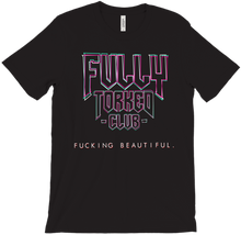 torkietv T-Shirts