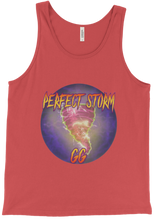 perfectstormgg_ Tank Top
