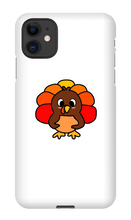 Taerkies iPhone Phone Cases