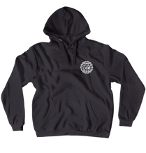 Sen-Pie Hoodie