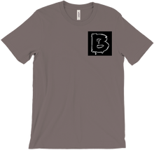 bonzu__ T-Shirts