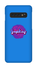 smkey1x Samsung Phone Cases