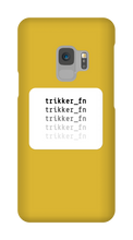 trikker_fn fundas para samsung