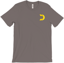 destinoux T-Shirts