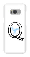 Samsung Phone Case