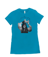 theravenarmed Women’s T-shirt