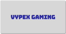 vypex XXL Gaming Mousepad