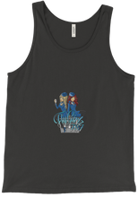 flygirlz787 Tank Top