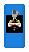 jacey1812 Samsung Phone Cases