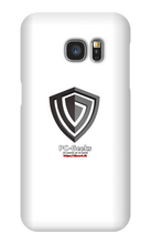 PC-Geeks Samsung Phone Cases