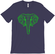 Endie T-Shirts