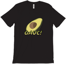 llb0janglesll T-Shirts