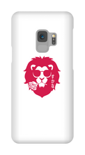 sukana Samsung Phone Cases