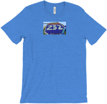 babyd252 T-Shirts