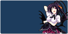 Akeno Highschool DxD XXL Mousepad