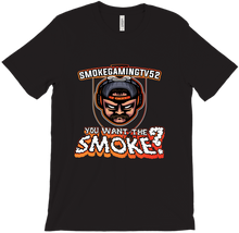 tshirt new line