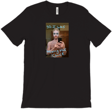 cherokeesavage T-Shirts