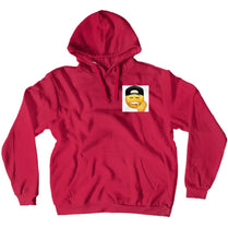 solaresketit Hoodies (No-Zip/Pullover)