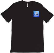 auraf123 T-Shirts