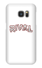 axelalthoff Samsung Phone Cases