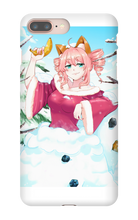 Holiday 2020 iPhone Cases
