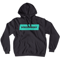 xcsizombiex Hoodies (No-Zip/Pullover)