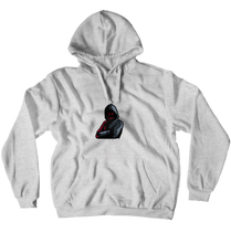 nikodk22 Hoodies (No-Zip/Pullover)