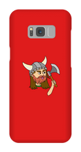 Viking Case