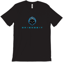 or10n0517 T-Shirts