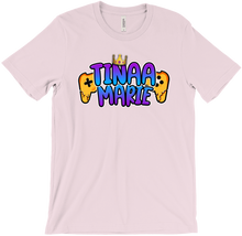 TINAA T-Shirt