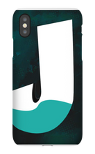 josexl_ iPhone Phone Cases