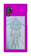 ryline Samsung Phone Cases