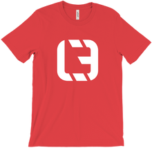 law3 T-Shirts