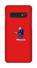 mellix Samsung Phone Cases