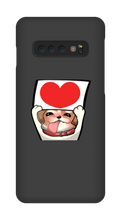 betti_plays Samsung tok