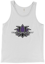 tesportsrl Tank Top