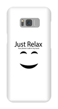 cop4life Samsung Phone Cases