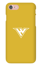 HyperVisuals Iphone Cases