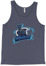 madogbleach Tank Top