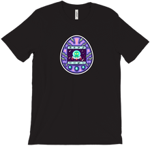 T-Shirt Tamagovni