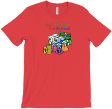 Money Potions T-Shirt