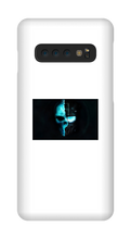 jbotmj110 Samsung Phone Cases
