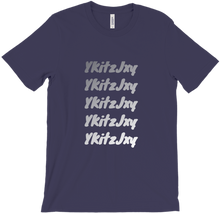 YKitzJxy T-Shirts